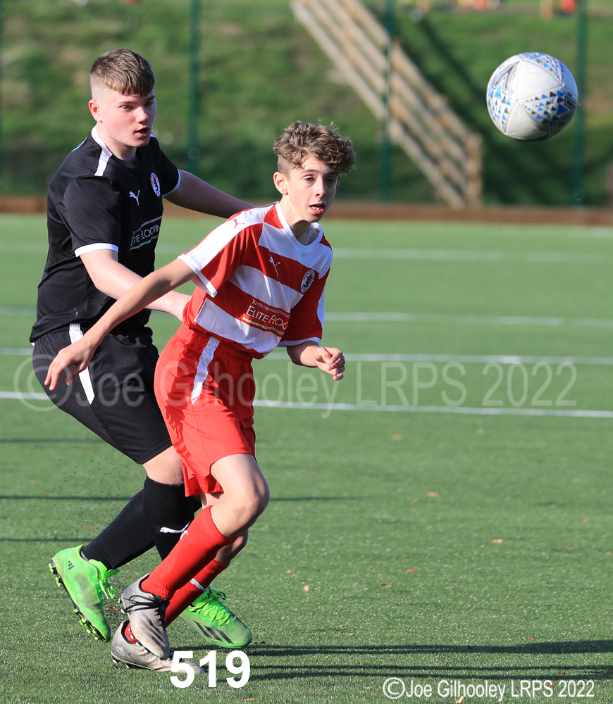 Bonnyrigg Rose 2008s
