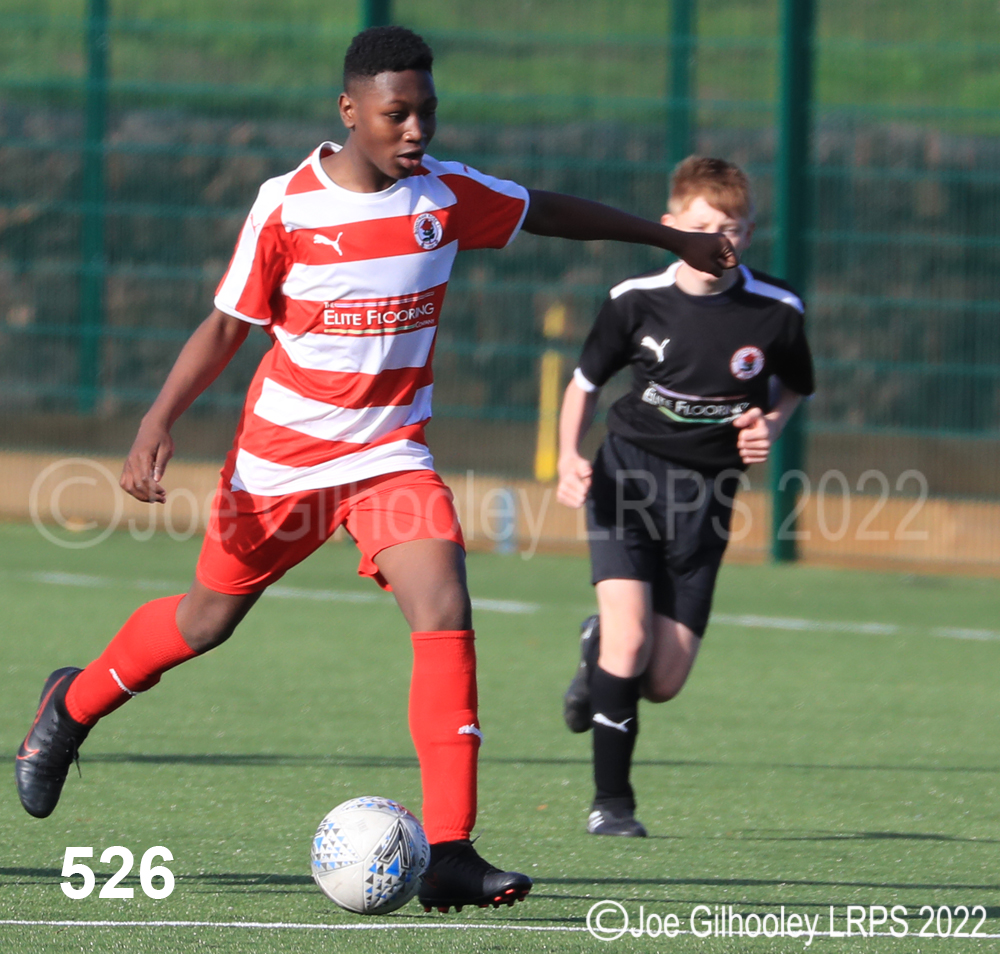 Bonnyrigg Rose 2008s