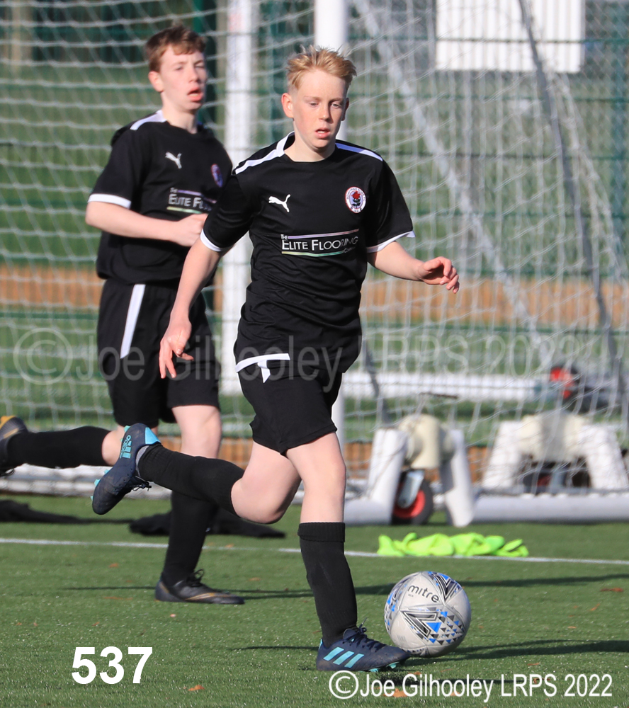 Bonnyrigg Rose 2008s