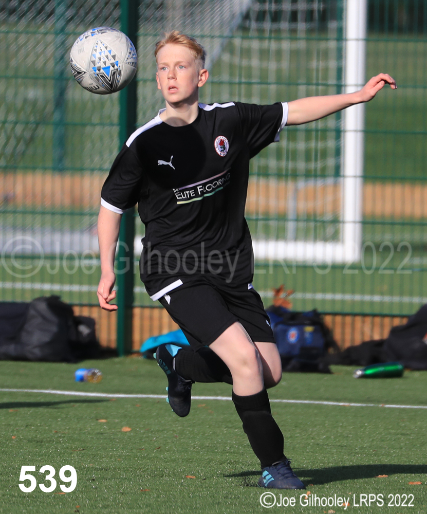 Bonnyrigg Rose 2008s