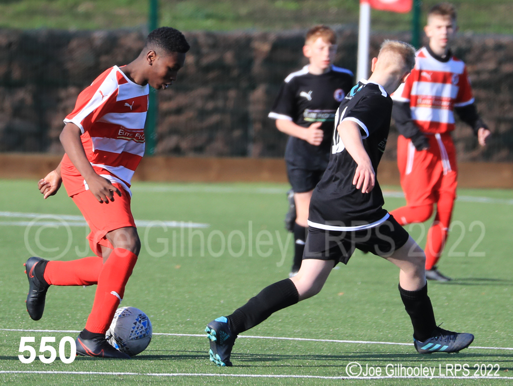 Bonnyrigg Rose 2008s