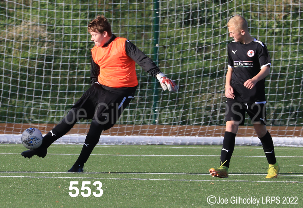 Bonnyrigg Rose 2008s