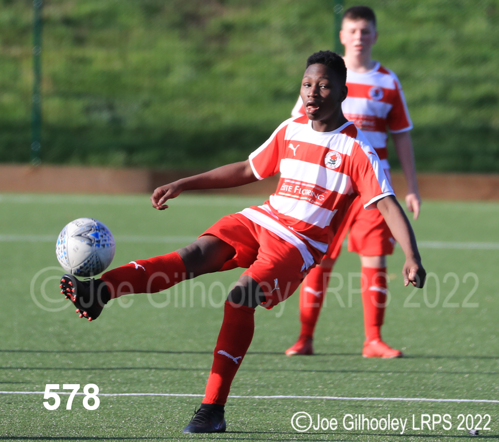 Bonnyrigg Rose 2008s