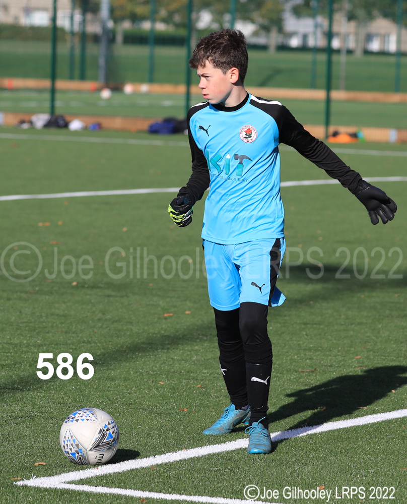 Bonnyrigg Rose 2008s