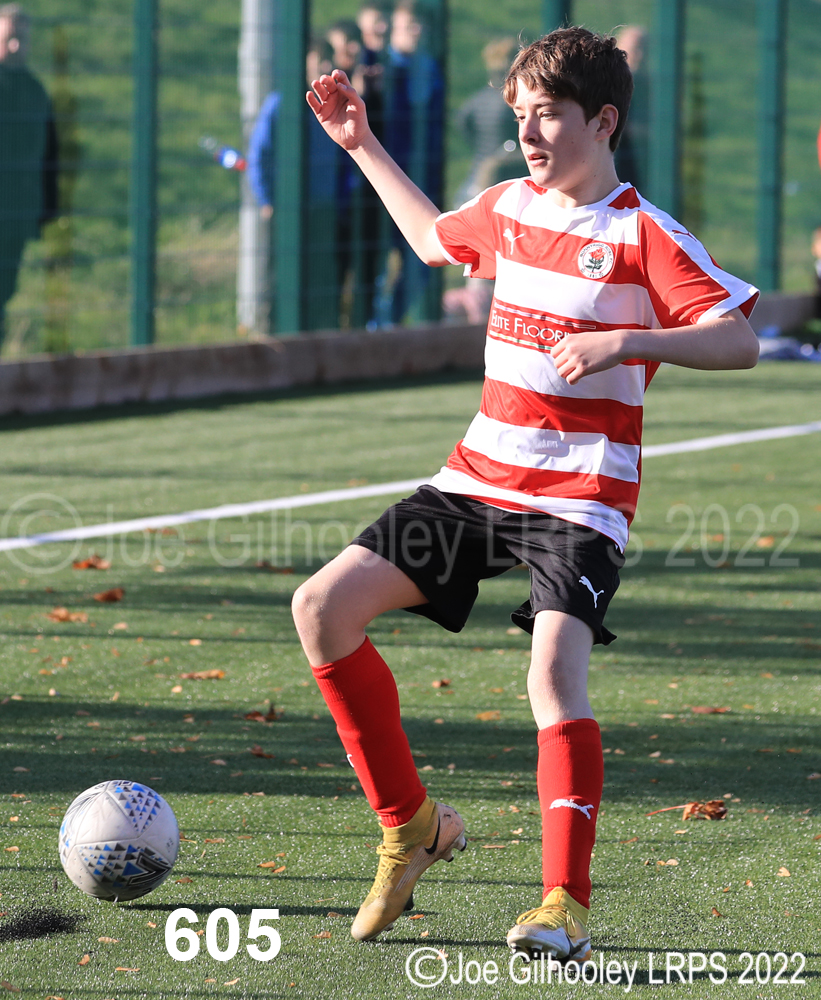 Bonnyrigg Rose 2008s