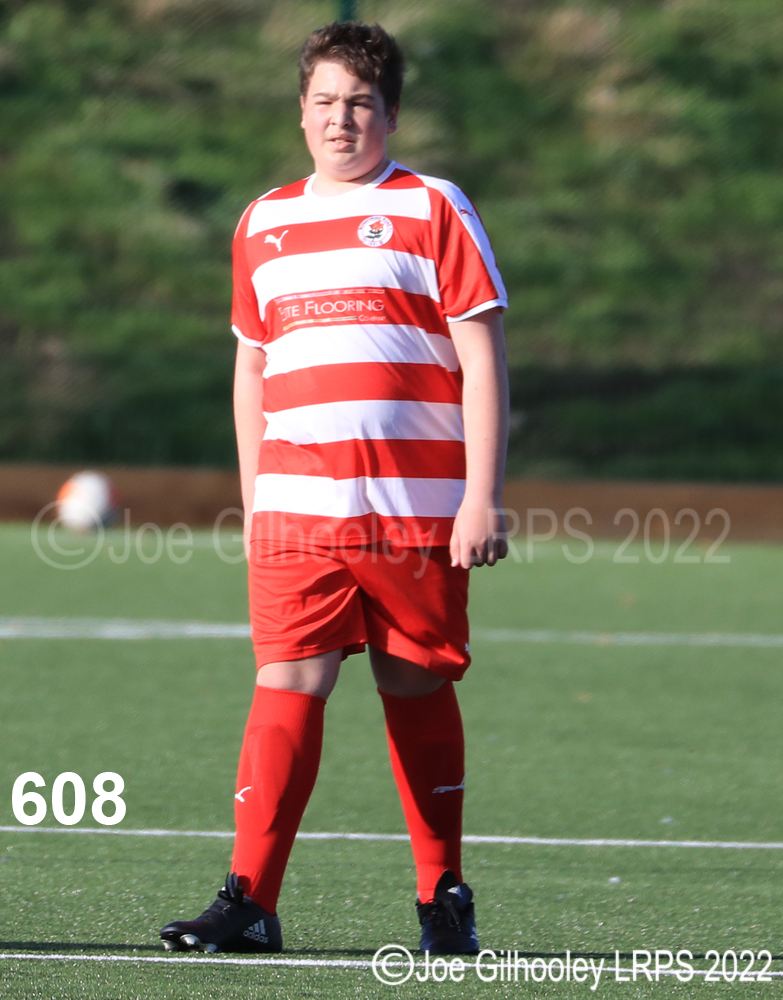 Bonnyrigg Rose 2008s