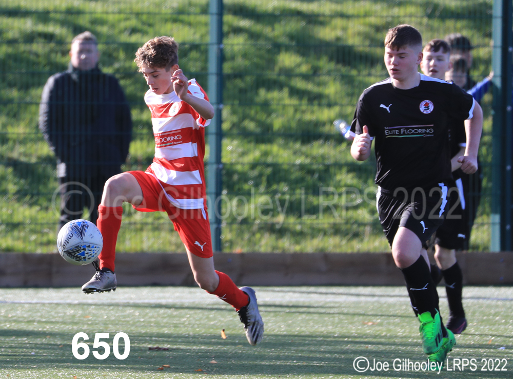 Bonnyrigg Rose 2008s