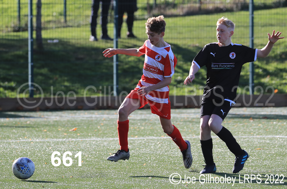 Bonnyrigg Rose 2008s