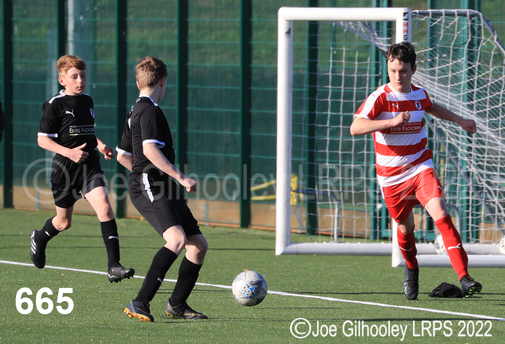 Bonnyrigg Rose 2008s