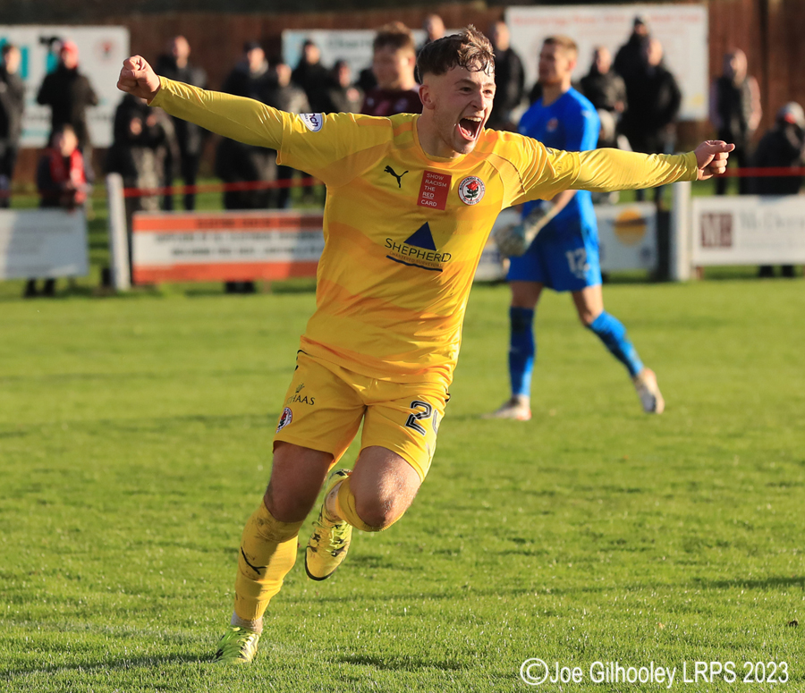 Bonnyrigg Rose v Clyde Bonnyrigg Rose v Clyde