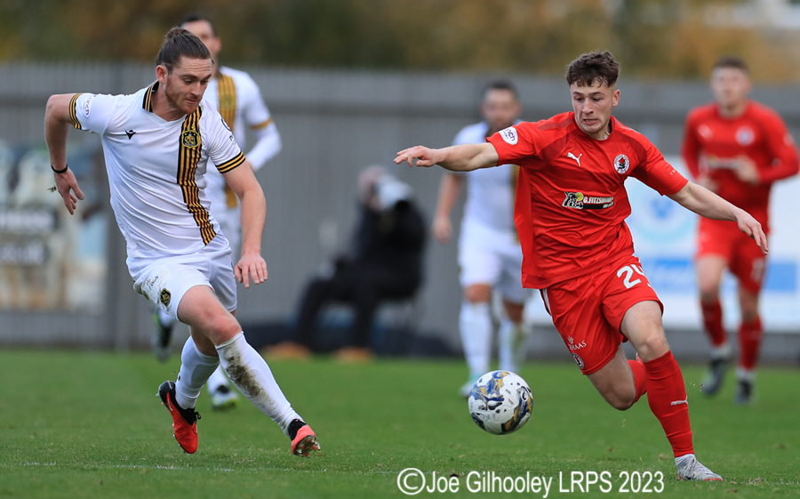 Dumbarton v Bonnyrigg Rose Dumbarton v Bonnyrigg Rose