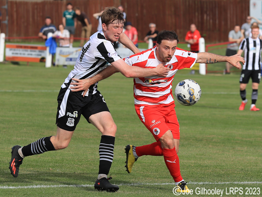 Bonnyrigg Rose v Elgin City Bonnyrigg Rose v Elgin City