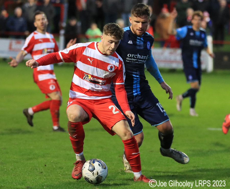 Bonnyrigg Rose v Forfar Athletic Bonnyrigg Rose v Forfar Athletic