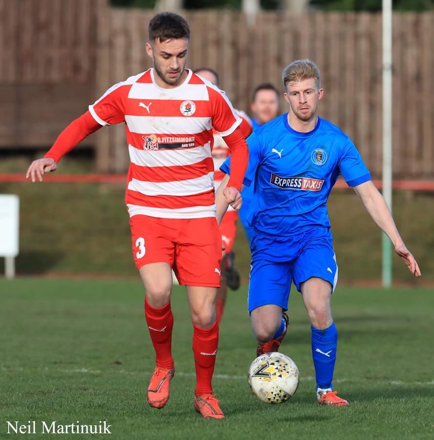 Neil Martinuik Neil Martinuik