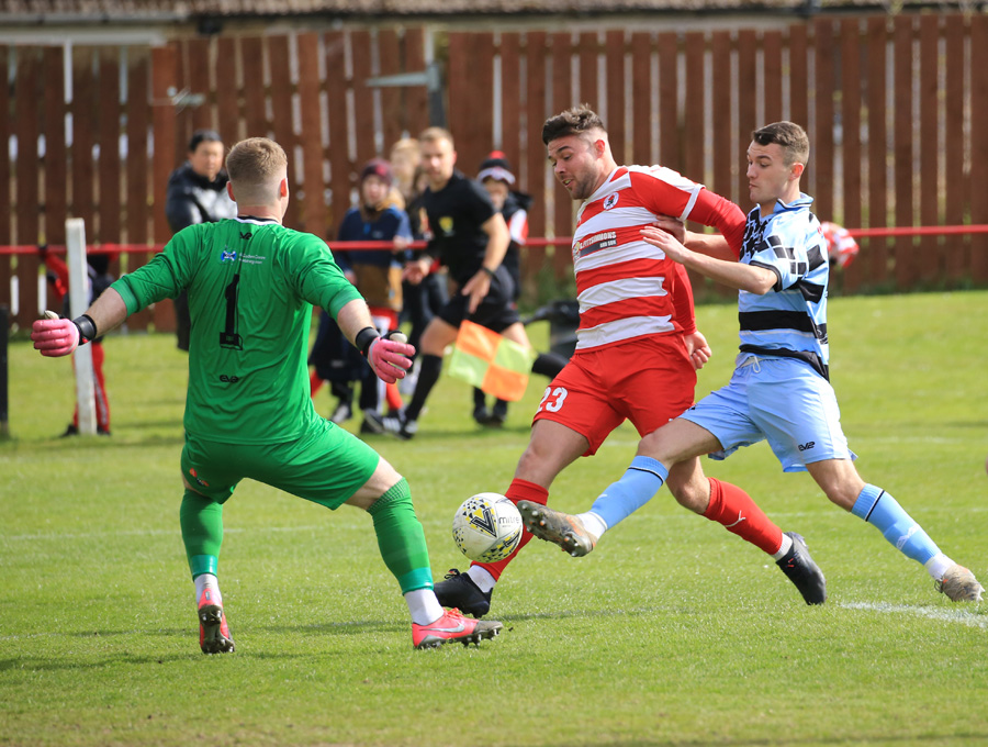 Sean Brown Sean Brown