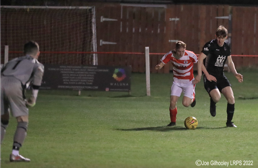 Bonnyrigg Rose Under 20s v Cumbernauld Colts Under 20s