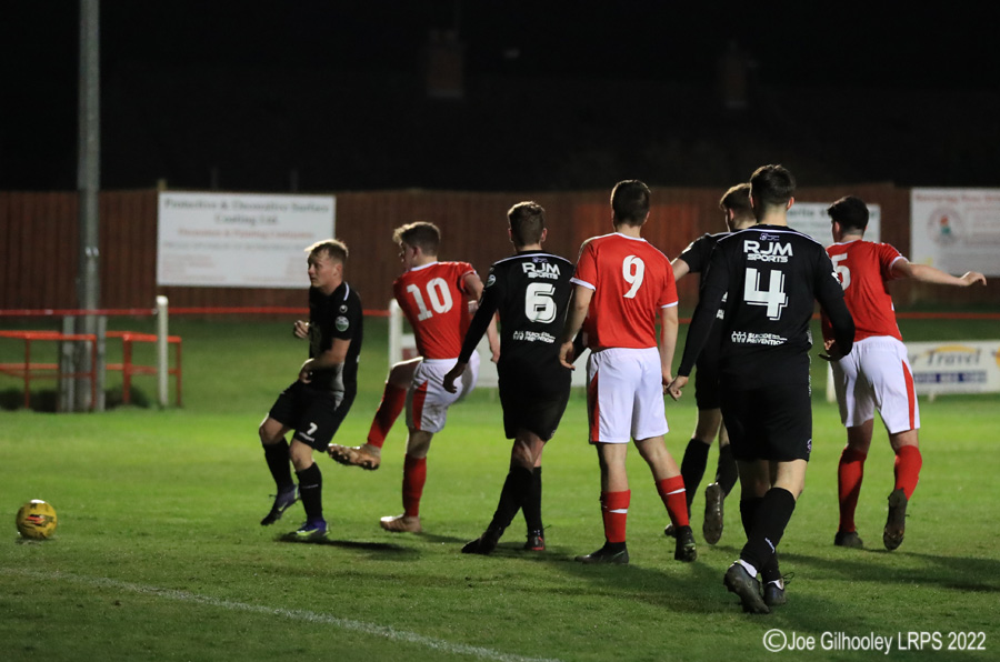 Bonnyrigg Rose Under 20s v Cumbernauld Colts Under 20s
