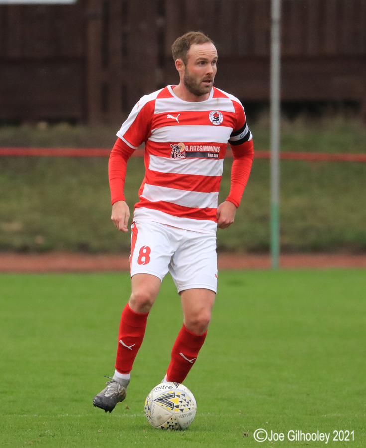 Bonnyrigg Rose v Arniston Rangers