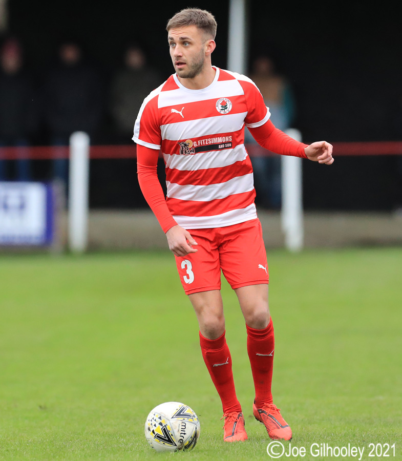 Bonnyrigg Rose v Caledonian Braves