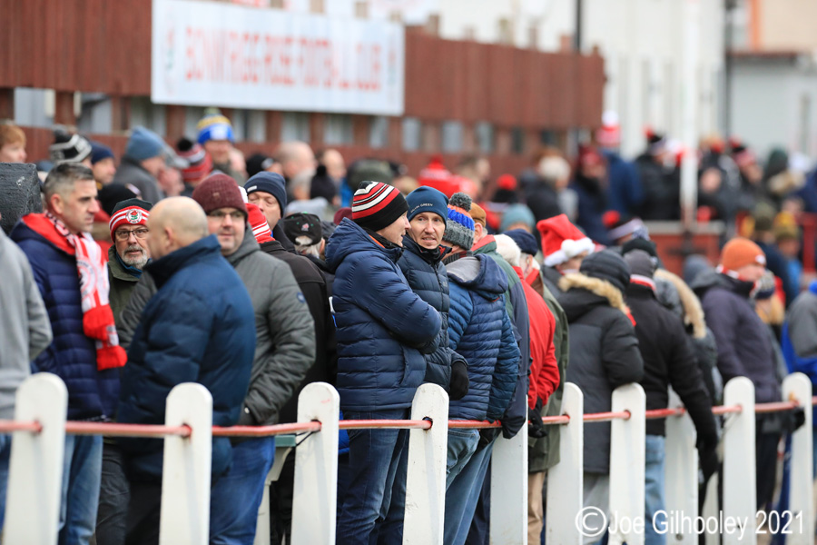Bonnyrigg Rose v Caledonian Braves