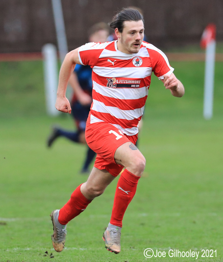 Bonnyrigg Rose v Caledonian Braves