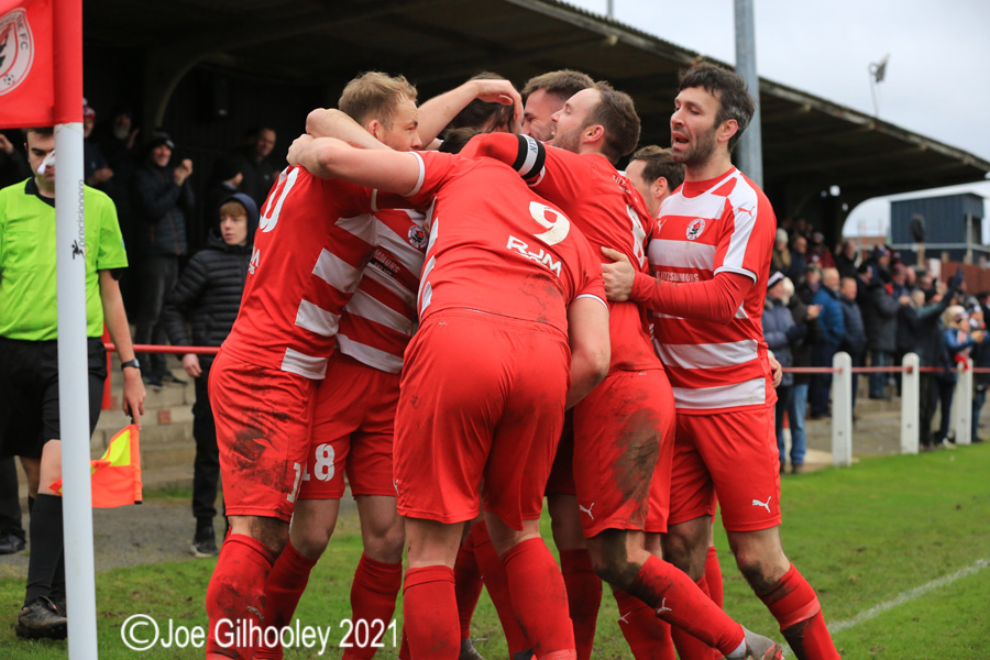 Bonnyrigg Rose v Caledonian Braves
