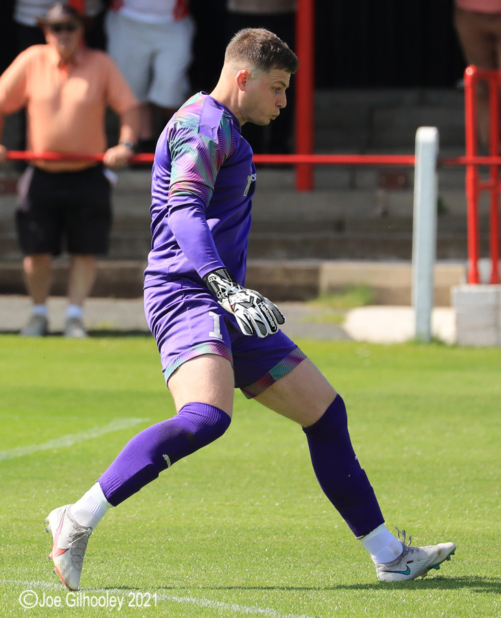 Bonnyrigg Rose v Celtic B Bonnyrigg Rose v Celtic B