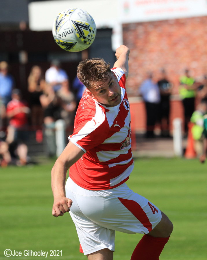 Bonnyrigg Rose v Celtic B Bonnyrigg Rose v Celtic B