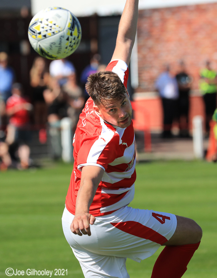 Bonnyrigg Rose v Celtic B Bonnyrigg Rose v Celtic B