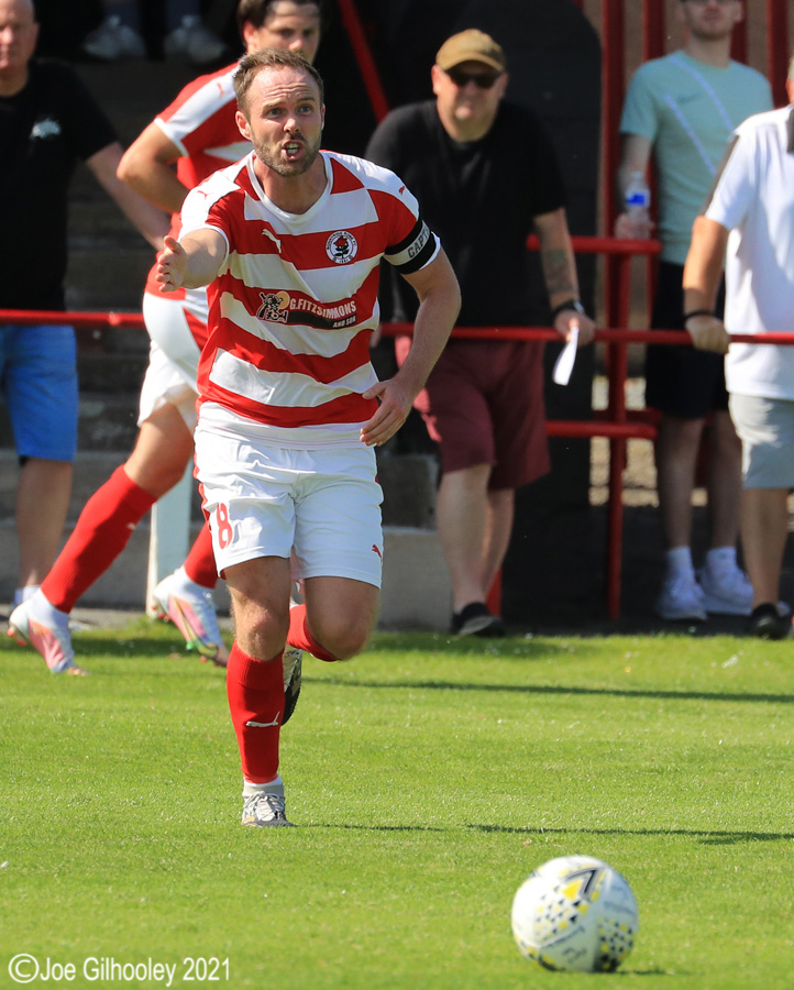Bonnyrigg Rose v Celtic B Bonnyrigg Rose v Celtic B