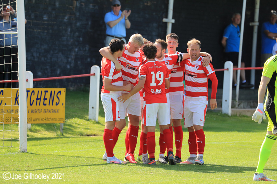 Bonnyrigg Rose v Celtic B Bonnyrigg Rose v Celtic B
