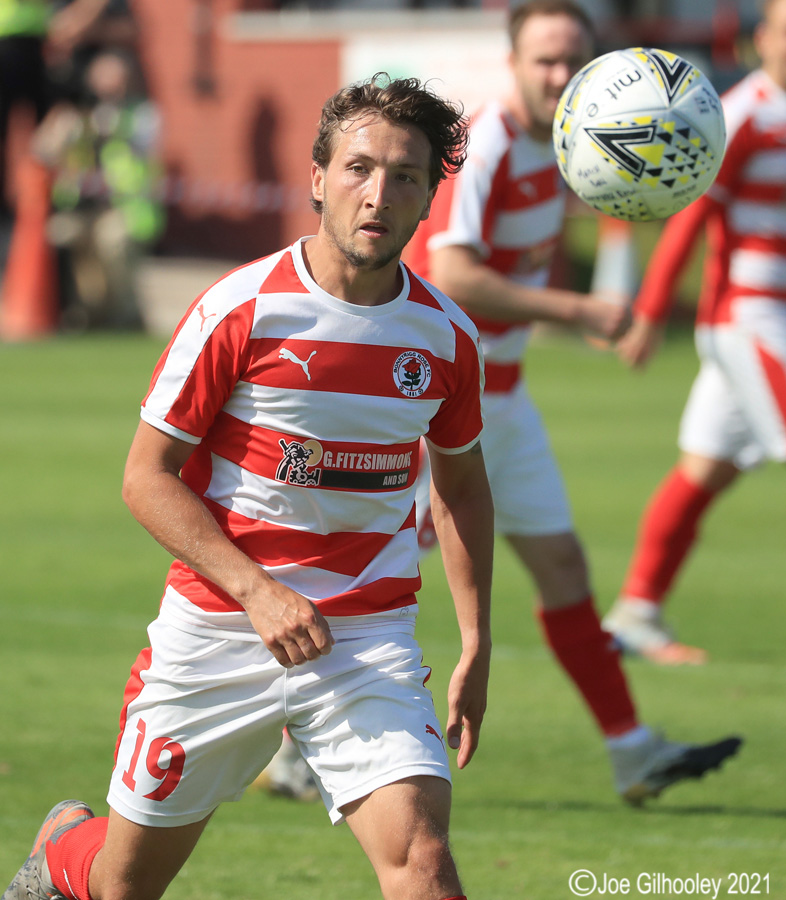 Bonnyrigg Rose v Celtic B Bonnyrigg Rose v Celtic B