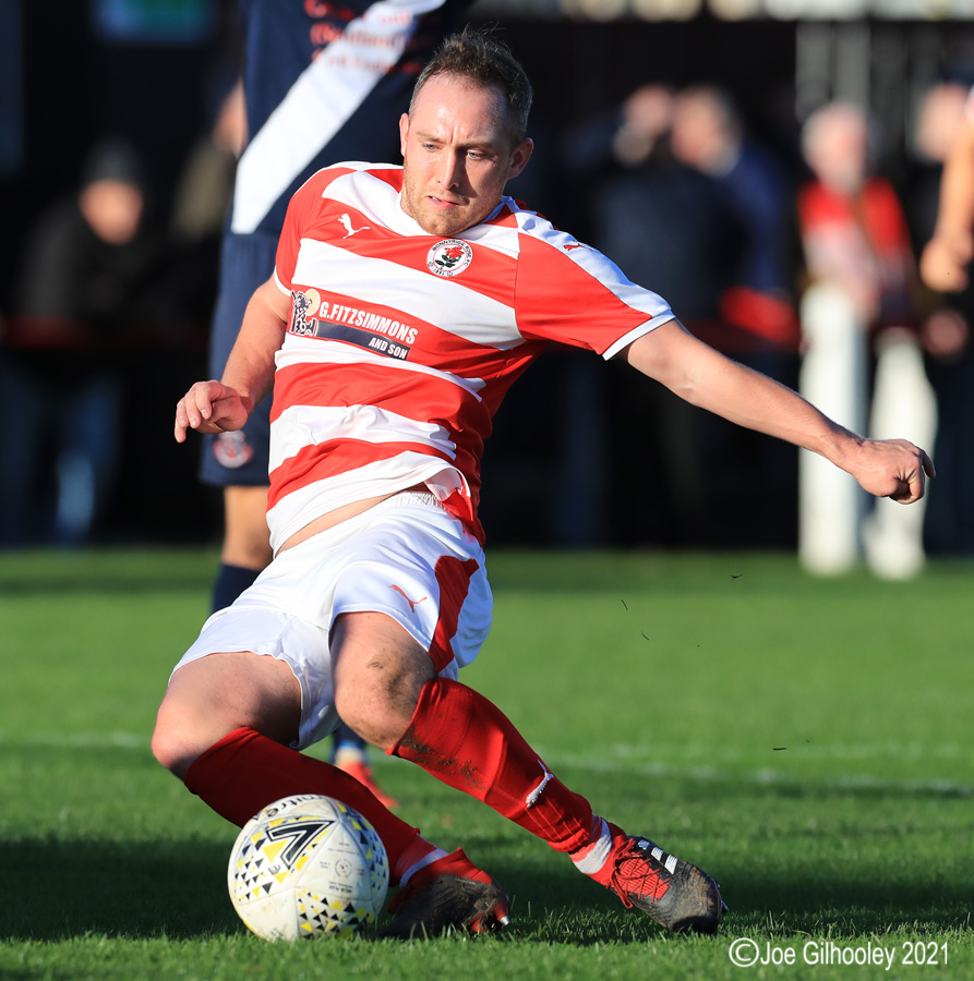 Bonnyrigg Rose v Civil Service Strollers