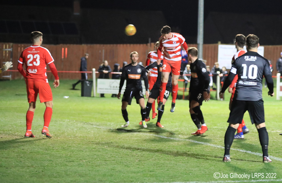 Bonnyrigg Rose v Cumbernauld Colts
