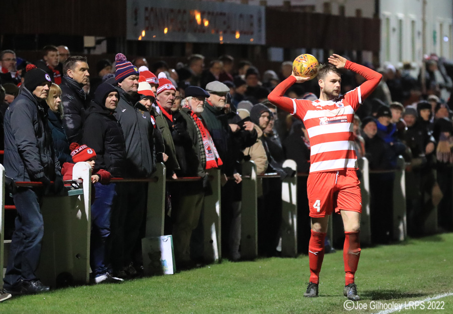 Bonnyrigg Rose v Cumbernauld Colts