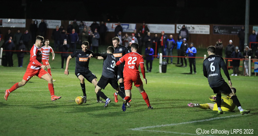 Bonnyrigg Rose v Cumbernauld Colts