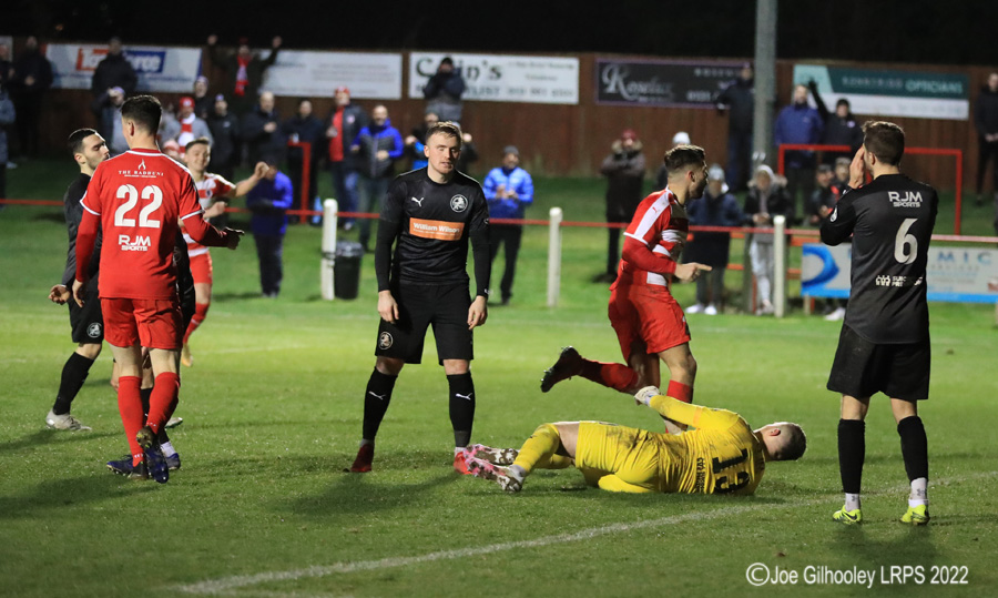 Bonnyrigg Rose v Cumbernauld Colts