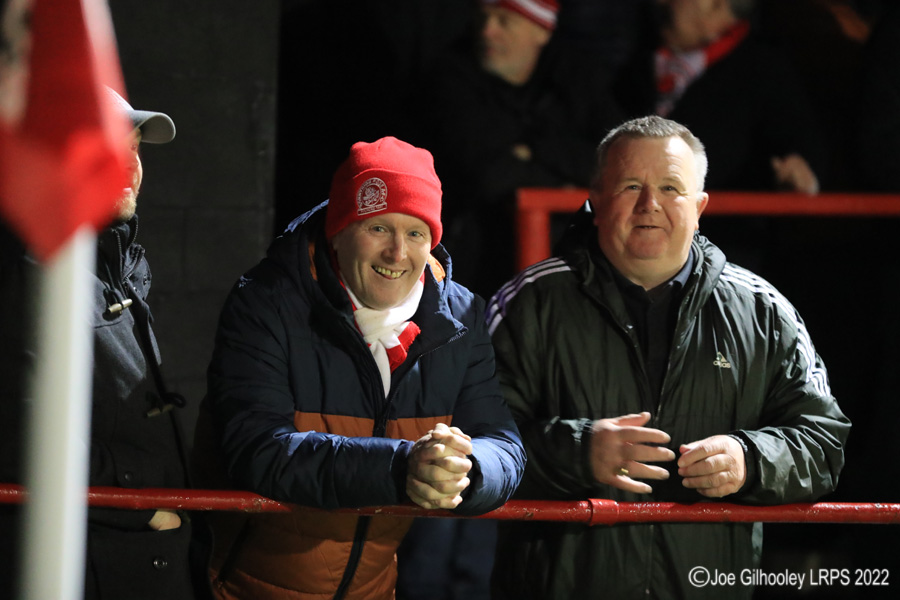 Bonnyrigg Rose v Cumbernauld Colts