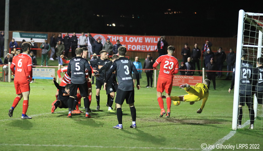 Bonnyrigg Rose v Cumbernauld Colts