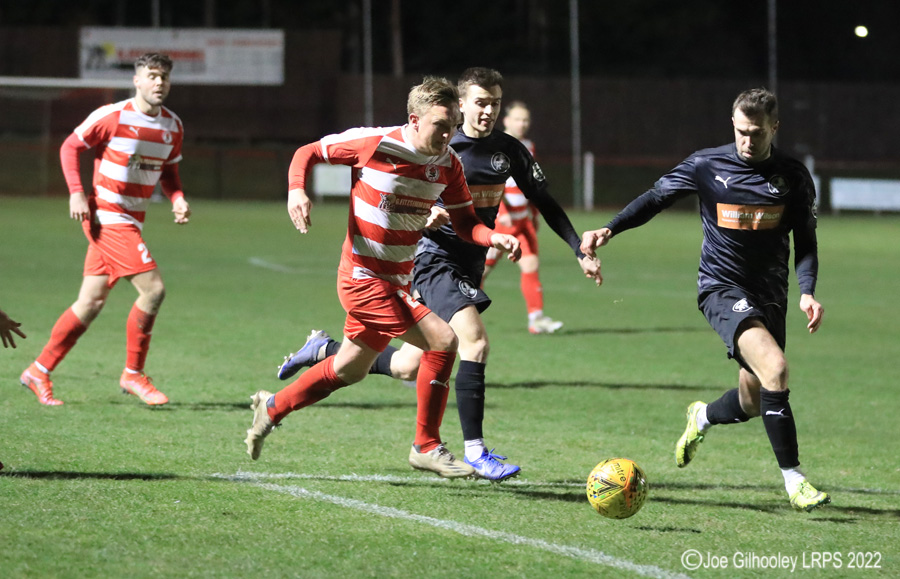 Bonnyrigg Rose v Cumbernauld Colts