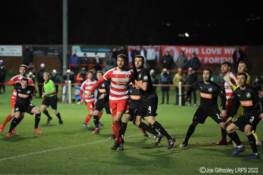 Bonnyrigg Rose v Cumbernauld Colts
