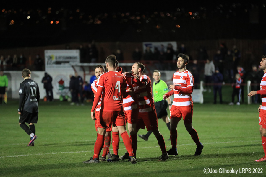 Bonnyrigg Rose v Cumbernauld Colts