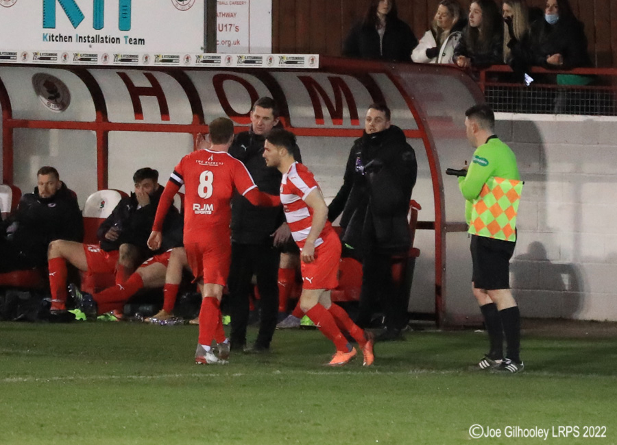 Bonnyrigg Rose v Cumbernauld Colts