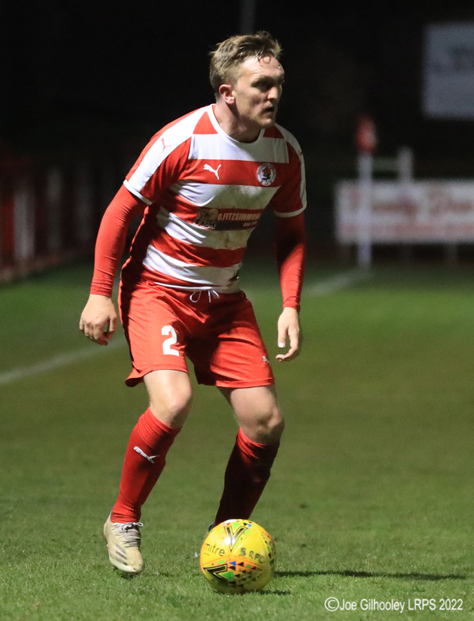Bonnyrigg Rose v Cumbernauld Colts