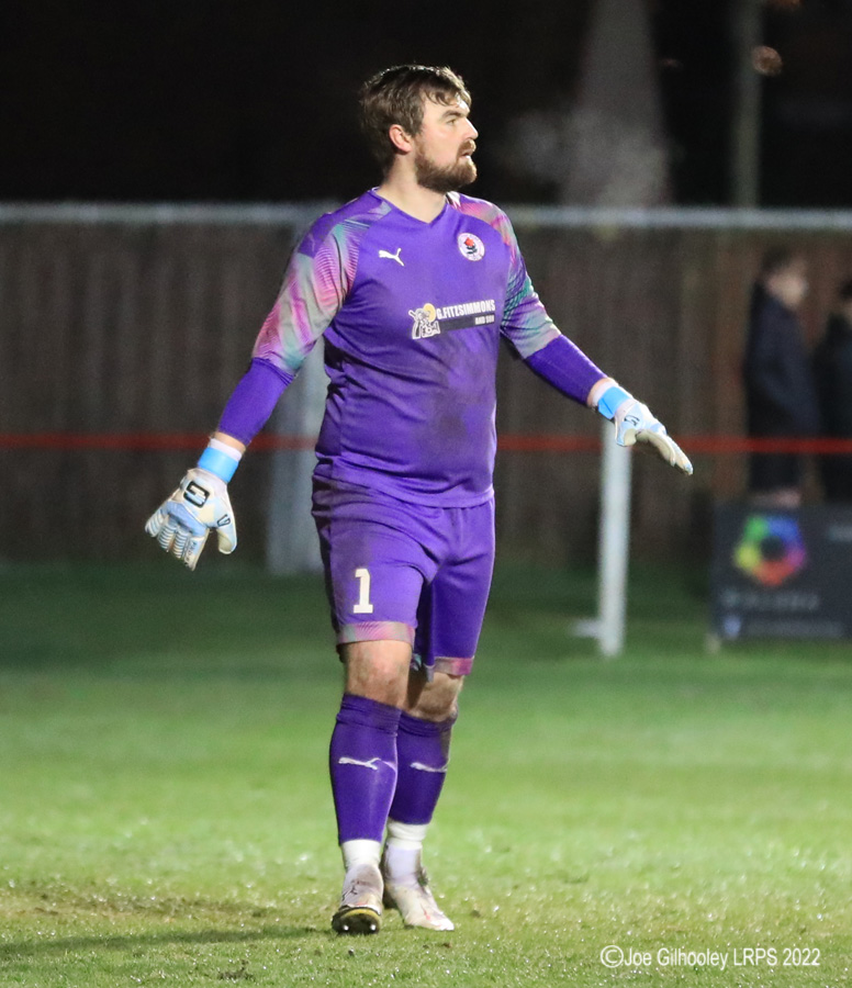 Bonnyrigg Rose v Cumbernauld Colts