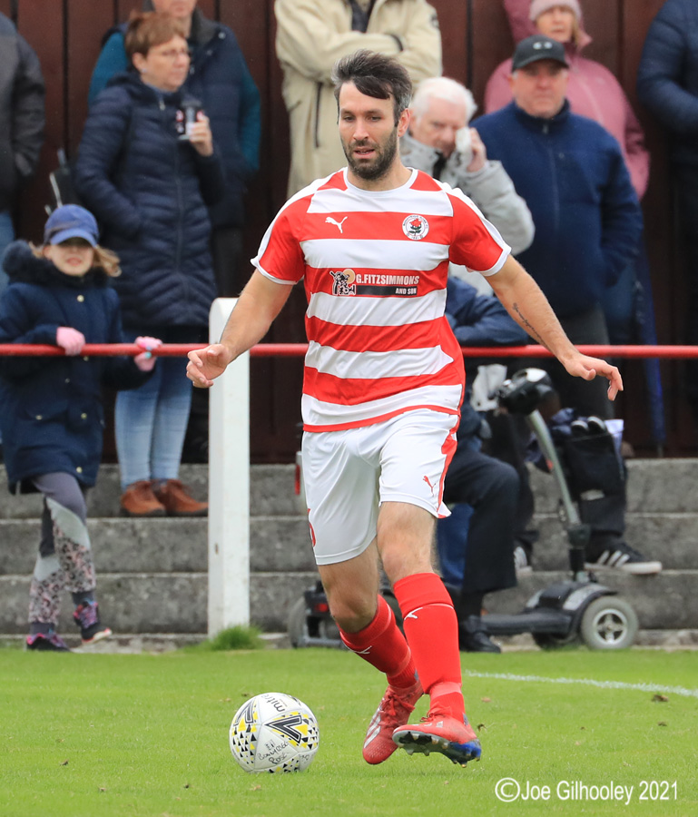 Bonnyrigg Rose v Dalbeattie Star