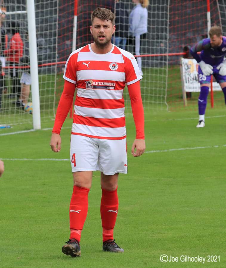 Bonnyrigg Rose v Dalbeattie Star