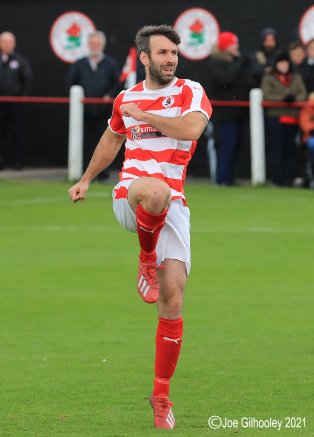Bonnyrigg Rose v Dalbeattie Star