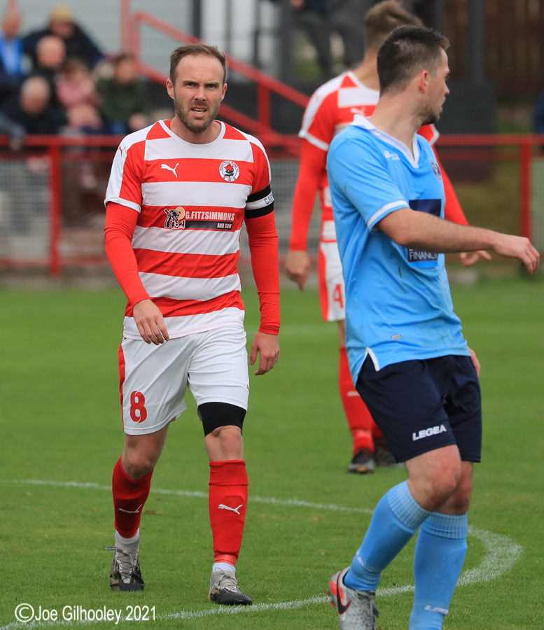 Bonnyrigg Rose v Dalbeattie Star