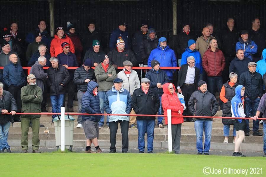 Bonnyrigg Rose v Dalbeattie Star